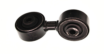 IMPERGOM PODUSZKA SILNIKA ALFA ROMEO 147, 156 (02.97-09.10) IMP28277
