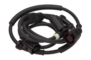 MAXGEAR Czujnik ABS 7M3927807F/MG VW Sharan/ Alhambra/ Galaxy Tył Lewy/Prawy
