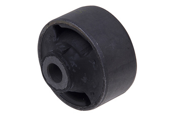 NK Tuleja Wahacza Nissan Qashqai 5102223 Przód Lewy/Prawy Tylna (od 2007)