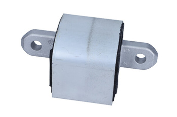 FEBI Poduszka Skrzyni Biegów FE49412 Mercedes-Benz W447 V200/220CDI / Vito 109/111/114CDI