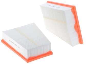 Filtr powietrza SA 4104