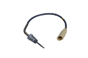 NTK Czujnik Temperatury Spalin VW180J-EWE AUDI A4 2,0TDI 07-