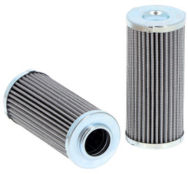 Filtr hydrauliczny SH 93132