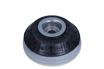 SACHS Poduszka i łożysko amortyzatora 803 054 Opel Corsa D (06-), Fiat Grande Punto (199) Przód L/P