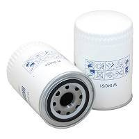 Filtr hydrauliczny SF W 940/51