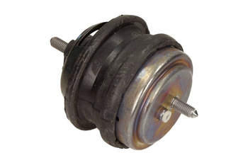 CORTECO Poduszka Silnika Lewa BMW E39 530D 603651