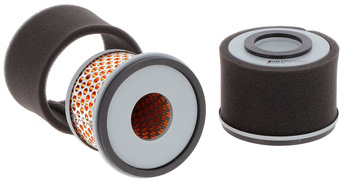 Filtr powietrza SA 12164