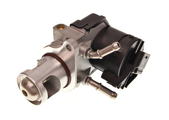WAHLER Zawór EGR 710327D/1 BMW Seria 1 E81/F20, 3 E90/F30, 5 F10, X1 E84, X3 F25, X5 E70 2.0D