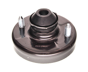 JAPAN Poduszka Amortyzatora HONDA CR-V SM0431 Tył 2.0 95-02 Lewy/Prawy