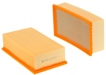 Filtr kabinowy SC 90452