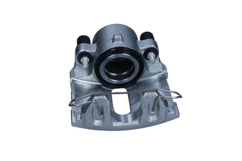MAXGEAR Zacisk hamulcowy przód prawy 82-0826 VOLVO 850/C70/S60/S70/S80/V70 91-10