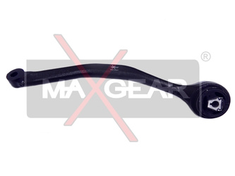 MAXGEAR WAHACZ MGZ-102047 BMW przód E83 X3 04- lewy