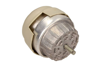 MAXGEAR Poduszka silnika 40-0382 Audi A6 2.4/2.8/3.2 FSI 04-