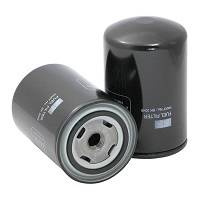 Filtr paliwa SF SK 3045