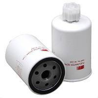 Filtr paliwa SF SK 3294
