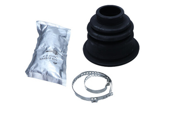 MAXGEAR Osłona przegubu 49-0679 Opel wewnętrzny