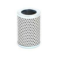 Filtr hydrauliczny SF 937984Q