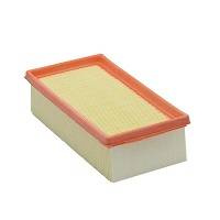 Filtr powietrza SF PA 76307