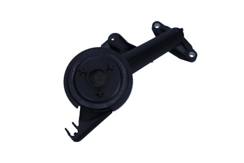 MAXGEAR Smok Pompy Oleju 42-0061 Ford Focus 1.4 TDCI 06-