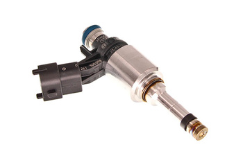 BOSCH WTRYSKIWACZ PALIWA KIA CEED 1,6GT 13-