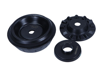 KYB PODUSZKA AMORTYZATORA HYUNDAI ACCENT IV IX20 KIA VENGA 1.4-1.6D 02.10- PRZÓD LEWY PRAWY SM5818 KYBSM5818