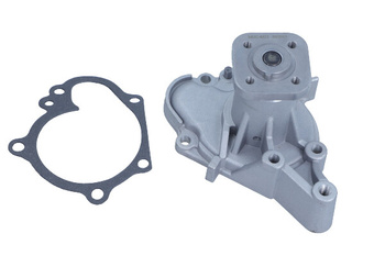 MAXGEAR Pompa Wody MGC-8413 Hyundai Getz 1.1 02-