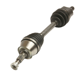 MAXGEAR Półos 27-3386MG do Mini Cooper S/SD/D/One (od 06) Lewy