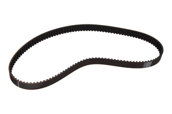 DAYCO Pasek rozrządu 94977 FIAT 1,1 PANDA