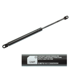 GMP SIŁOWNIK GAZOWY 350MM 220N ATRAPY MAN GMP81611306500H