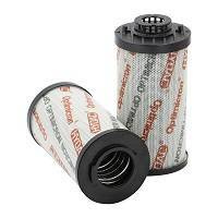 Filtr hydrauliczny SF 0330R010ON/-B1