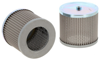 Filtr hydrauliczny SH 60547