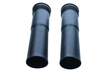 MAXGEAR Zestaw Montażowy Amortyzatora 72-4290 VW T. Golf VII (5G1, BE1) (13-), Golf Sportsvan (AM1) (13-)