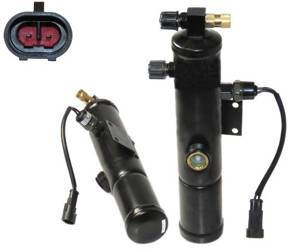 Osuszacz klimatyzacji DYH 50003