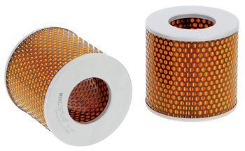 Filtr powietrza SA 1412