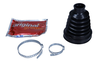 Prottego Osłona Przegubu Wewnętrzny Dacia Duster 10- 99709J