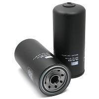 Filtr oleju SF SP 4146