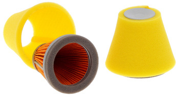 Filtr powietrza SA 12119