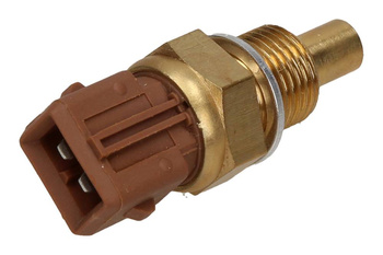 MAXGEAR Czujnik temperatury płynu chłodzącego 21-0266 Citroen