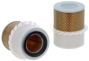 Filtr powietrza SA 719