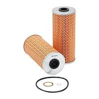 Filtr oleju SF SO4175