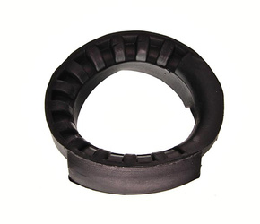 MAXGEAR Podkładka Sprężyny 1H0512149/MG VW TYŁ GOLF