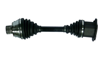 SKF PÓŁOŚ AUDI A4/A5 07- 2,0TDI LEWY/PRAWY