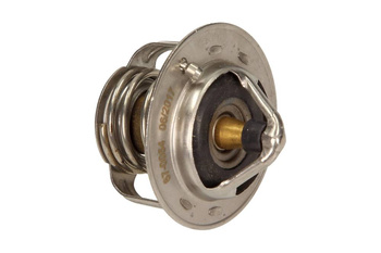MAXGEAR Termostat Suzuki 82C 1,3-2,0 Ignis/Liana/Vitara