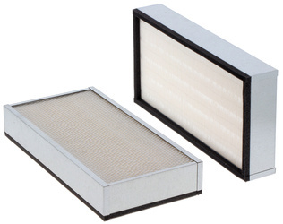 Filtr kabinowy SC 90221