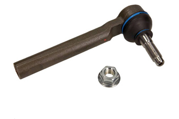 MEYLE KOŃC. DR. KIER. MAZDA CX-3 01/15- LE/PR