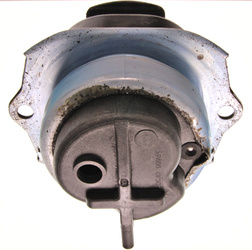 OE BMW Poduszka Silnika 22116795417 BMW X5 E70, E71 3,0 D