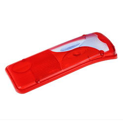 KLOSZ LAMPY TYLNEJ ZESP. MAN TGX/TGA/TGL/TGM/TGE -17R- LEWEJ VIGNAL VL056500