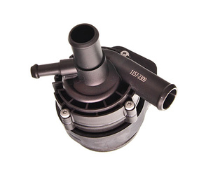 MAXGEAR POMPA WODY MERCEDES M278 (DODATKOWA)