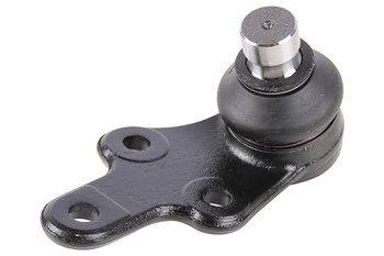 NK SWORZEŃ WAHACZA 5042530 FORD FOCUS Przód Prawy (11-)