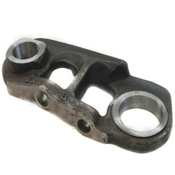 GMP Ogniwo łańcucha gąsienicy T-11 Prawe DT-75, T-130, T-170 T-11.8